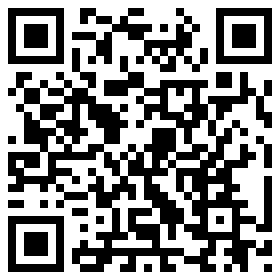 qrcode für SITECO 51SE33DB11D2C