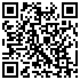qrcode für SITECO 51SE33MA2DA2C