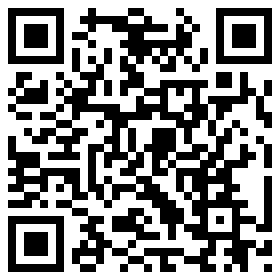 qrcode für SITECO 51SE33MA2DB2C