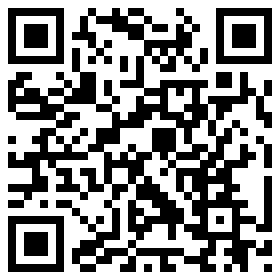 qrcode für SITECO 51SE33MA2DC2C