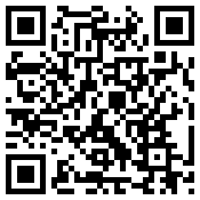 qrcode für SITECO 51SE33MA2DD2C