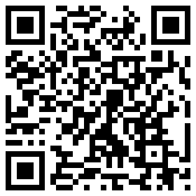 qrcode für SITECO 51SE33MB11A2C