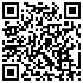 qrcode für SITECO 51SE33MB11B2C