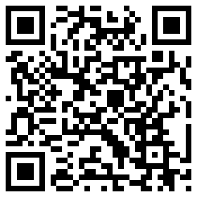 qrcode für Balluff BALL Magnetostriktive Sensoren BTL259W - BTL5-A11-M0178-R-SU021-S32