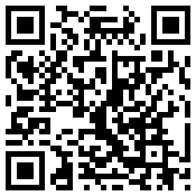 qrcode für Apple MACBOOK PRO 14 STD M5 10/10/16 - Z1KL-NL25