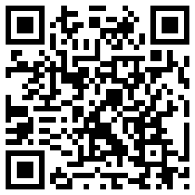 qrcode für SITECO 51SE33MB11C2C
