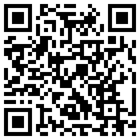 qrcode für SITECO 51SE33MB11D2C