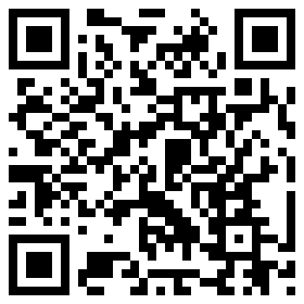 qrcode für Balluff BALL BTL5 E10 M0914 KA00 2 S11 Magnetostriktive Sensoren BTL1PPE - BTL5-E10-M0914-R-KA00