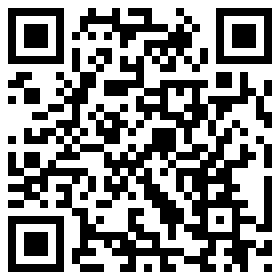 qrcode für Balluff BALL BTL5 P1 M0457 WB MA000 FA10 Magnetostriktive Sensoren BTL2J67 -