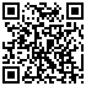 qrcode für SITECO 51SE34DB11A2C
