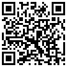 qrcode für SITECO 51SE34DB11B2C