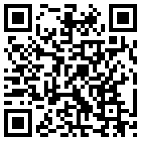 qrcode für SITECO 51SE34DB11C2C