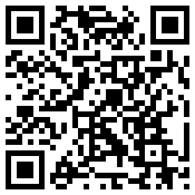 qrcode für SITECO 51SE34DB11D2C