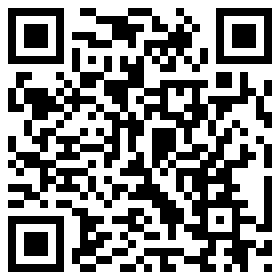 qrcode für SITECO 51SE34MB11A2C