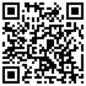 qrcode für Balluff BALL Magnetostriktive Sensoren BTL1PTE - BTL5-G11-M0305-R-KA05