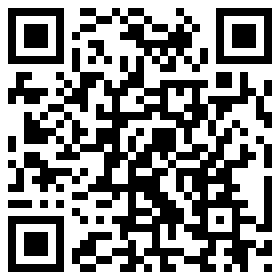 qrcode für SITECO 51SE34MB11C2C