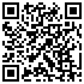 qrcode für SITECO 51SE34MB11D2C