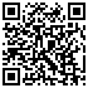 qrcode für Balluff BALL BML DSF NGCZ HZZZ X0030 001 Magnetkodierte Sensoren BML083Z - BML