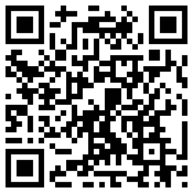 qrcode für Balluff BALL Magnetostriktive Sensoren BTL2LL4 - BTL5-E10-M0508-R-SU021-S32