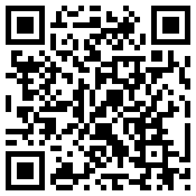 qrcode für SITECO 51SE61DA2EA2C