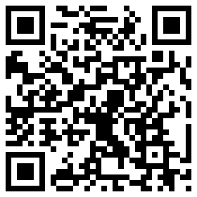 qrcode für Balluff BALL Induk Sensoren BES05A2 - BES M18MN-NSC80F-BV12