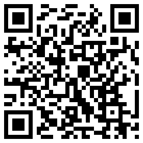 qrcode für Balluff BALL Induk Sensoren BES05A5 - BES M18ME-POC80B-BP10