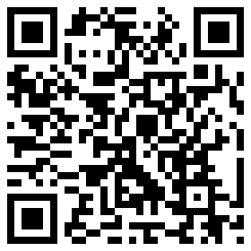 qrcode für Balluff BALL Induk Sensoren BES059Z - BES M18MP-PSC80B-BP02