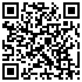 qrcode für Balluff BALL BTL7 E500 M0102 SA359 S11 Magnetostriktive Sensoren BTL2PC0 -
