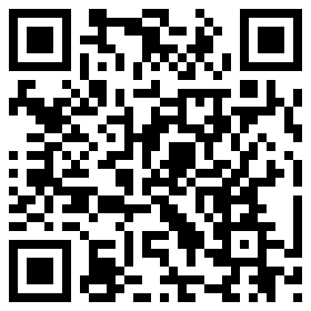 qrcode für SITECO 51SE61DA2EB2C