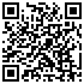 qrcode für Balluff BALL Schr Lesekopf LF (70/455 kHz) BIS0199 - BIS C-330-TF-01,66-SA2