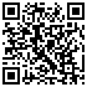 qrcode für Balluff BALL Induktive Sensoren BES05A7 - BES M18ME-NOC80B-BP02-003