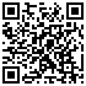 qrcode für Balluff BALL Induk Sensoren BES05AF - BES M18MP-PSC50B-BV07