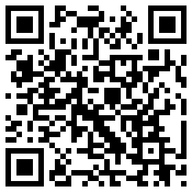 qrcode für Balluff BALL Magnetostriktive Sensoren BTL2P40 - BTL7-A501-M0300-P-SA322-S32