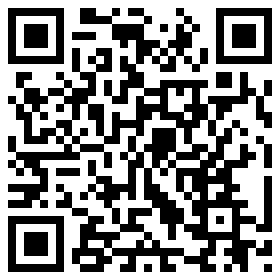 qrcode für SITECO 51SE61DA2EC2C