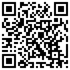 qrcode für SITECO 51SE61DA2ED2C