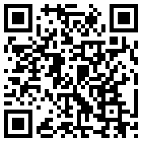 qrcode für SITECO 51SE61MA2EA2C
