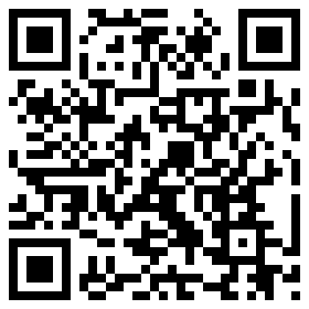 qrcode für SITECO 51SE61MA2EB2C