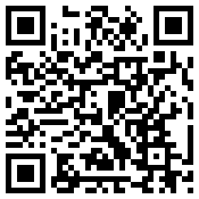 qrcode für SITECO 51SE61MA2EC2C