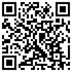 qrcode für SITECO 51SE61MA2ED2C