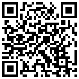 qrcode für Balluff BALL BTL7 E500 M0200 HB SA291 K1 Magnetostriktive Sensoren BTL2L9P -