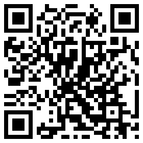 qrcode für Apple MACBOOK PRO 14 STD M5 10/10/16 - Z1KL-NL34