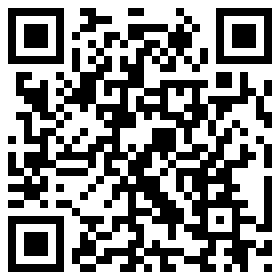 qrcode für SITECO 51SE62DA2EB2C