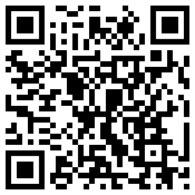 qrcode für Balluff BALL Magnetostriktive Sensoren BTL1024 - BTL6-P111-M4100-A1-S115
