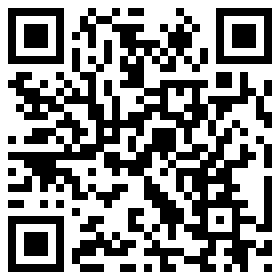 qrcode für SITECO 51SE62DA2ED2C