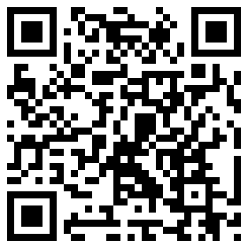 qrcode für Balluff BALL BTL7 S571B M1270 SA448 KA Magnetostriktive Sensoren BTL2PHU -