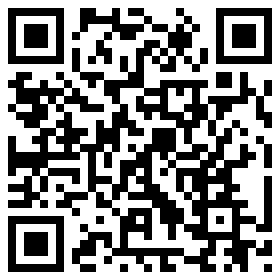 qrcode für Balluff BALL BTL7 S571B M0690 SA448 KA Magnetostriktive Sensoren BTL2PHR -