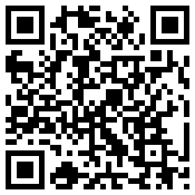 qrcode für SITECO 51SE62DB11B2C