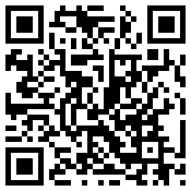 qrcode für Apple MACBOOK PRO 14 STD M5 10/10/16 - Z1KH-RU01