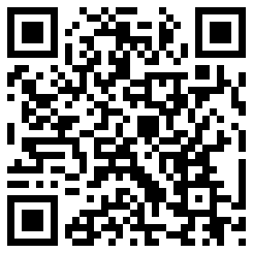 qrcode für SITECO 51SE62DB11C2C