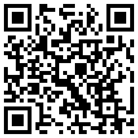 qrcode für Balluff BALL Magnetostriktive Sensoren BTL1R63 - BTL5-E57-M0305-J-M01-TA